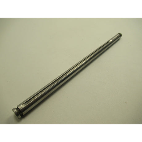 OPTIMUM Welle D320/TH3309/D/V/TQ3209/D – Detailausführung 4 SM-03400923355