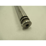 OPTIMUM Welle D320/TH3309/D/V/TQ3209/D – Detailausführung 4 SM-03400923355