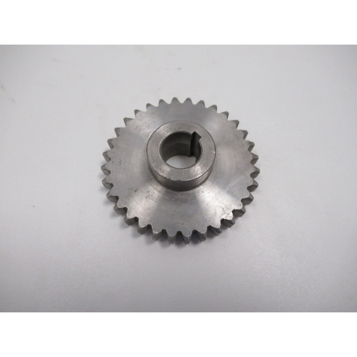 OPTIMUM Zahnrad D320/TH3309/D/V/TQ3209/D – Modellvariante 11 SM-03400923356