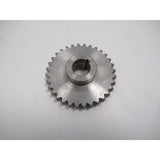 OPTIMUM Zahnrad D320/TH3309/D/V/TQ3209/D – Modellvariante 11 SM-03400923356