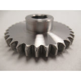 OPTIMUM Zahnrad D320/TH3309/D/V/TQ3209/D – Modellvariante 11 SM-03400923356