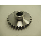 OPTIMUM Zahnrad D320/TH3309/D/V/TQ3209/D – Modellvariante 11 SM-03400923356