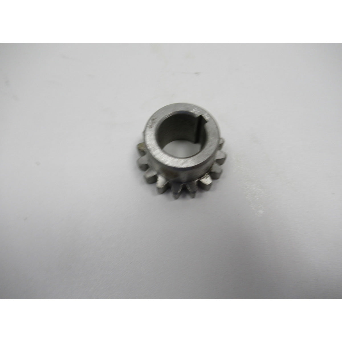 OPTIMUM Zahnrad D320/TH3309/D/V/TQ3209/D – Variante 7 SM-03400923357