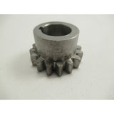 OPTIMUM Zahnrad D320/TH3309/D/V/TQ3209/D – Variante 7 SM-03400923357