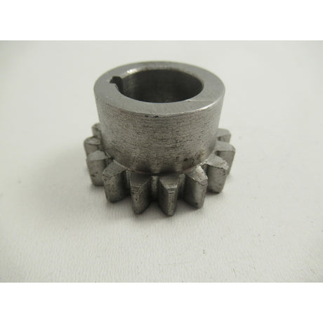 OPTIMUM Zahnrad D320/TH3309/D/V/TQ3209/D – Variante 7 SM-03400923357