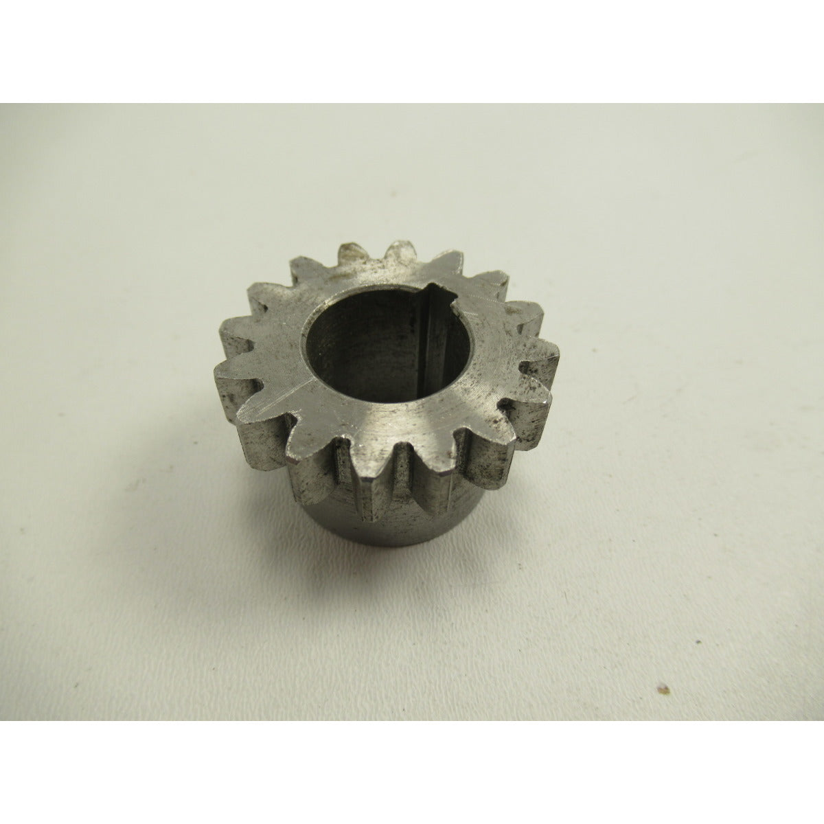 OPTIMUM Zahnrad D320/TH3309/D/V/TQ3209/D – Variante 7 SM-03400923357