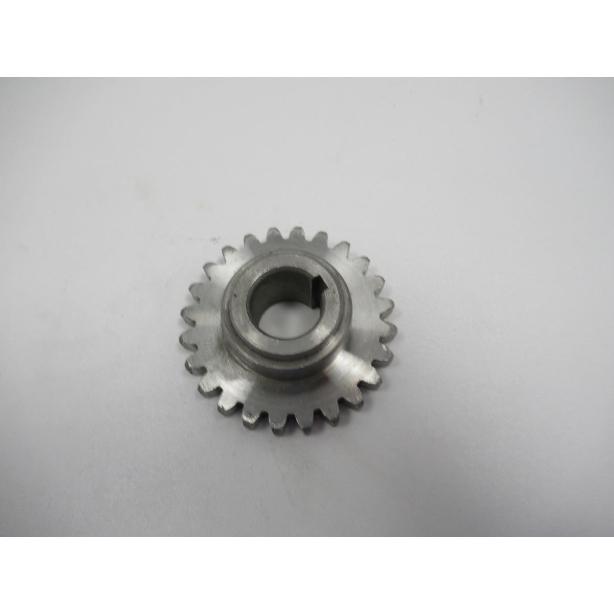 OPTIMUM Zahnrad D320/TH3309/D/V/TQ3209/D (2) SM-03400923358