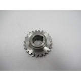 OPTIMUM Zahnrad D320/TH3309/D/V/TQ3209/D (2) SM-03400923358