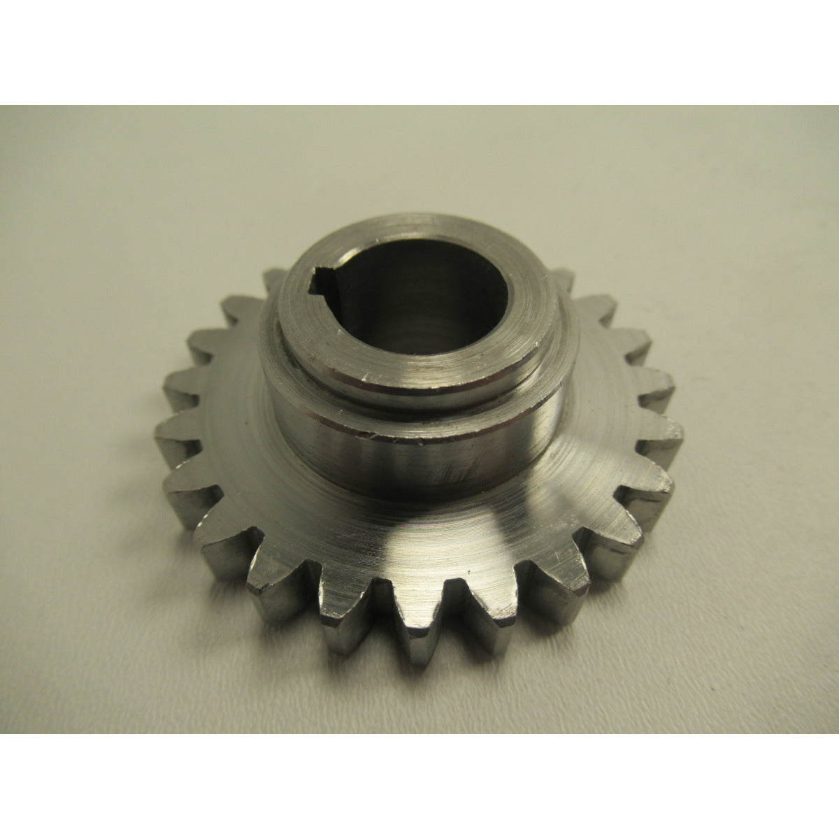 OPTIMUM Zahnrad D320/TH3309/D/V/TQ3209/D (2) SM-03400923358