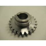 OPTIMUM Zahnrad D320/TH3309/D/V/TQ3209/D (2) SM-03400923358