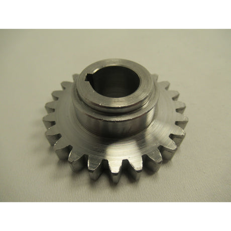 OPTIMUM Zahnrad D320/TH3309/D/V/TQ3209/D (2) SM-03400923358