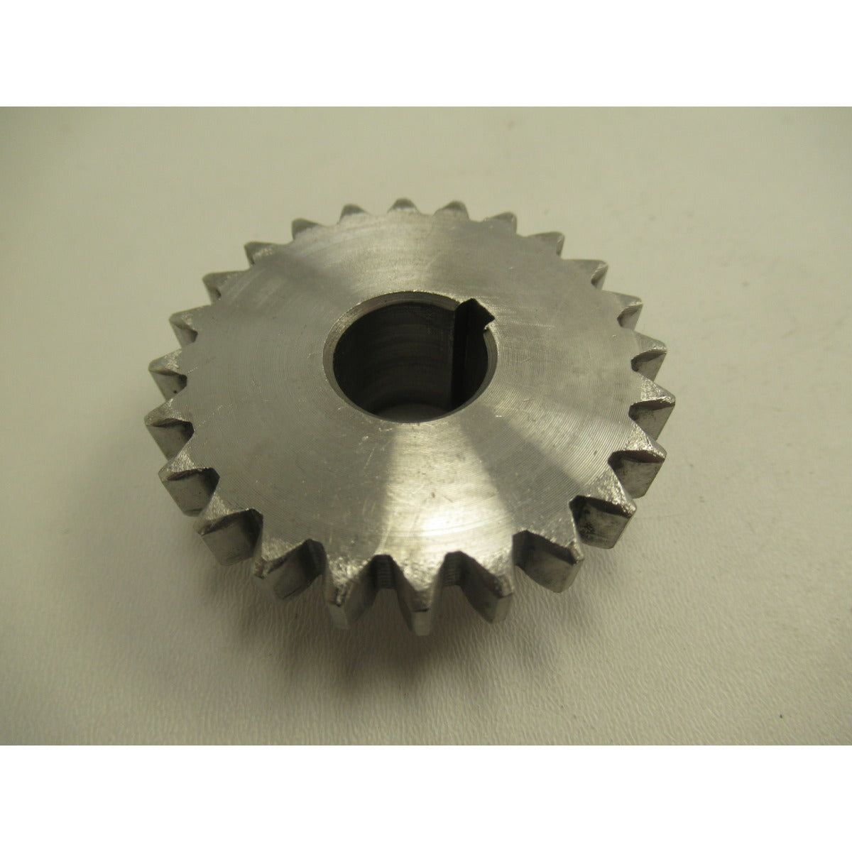 OPTIMUM Zahnrad D320/TH3309/D/V/TQ3209/D (2) SM-03400923358