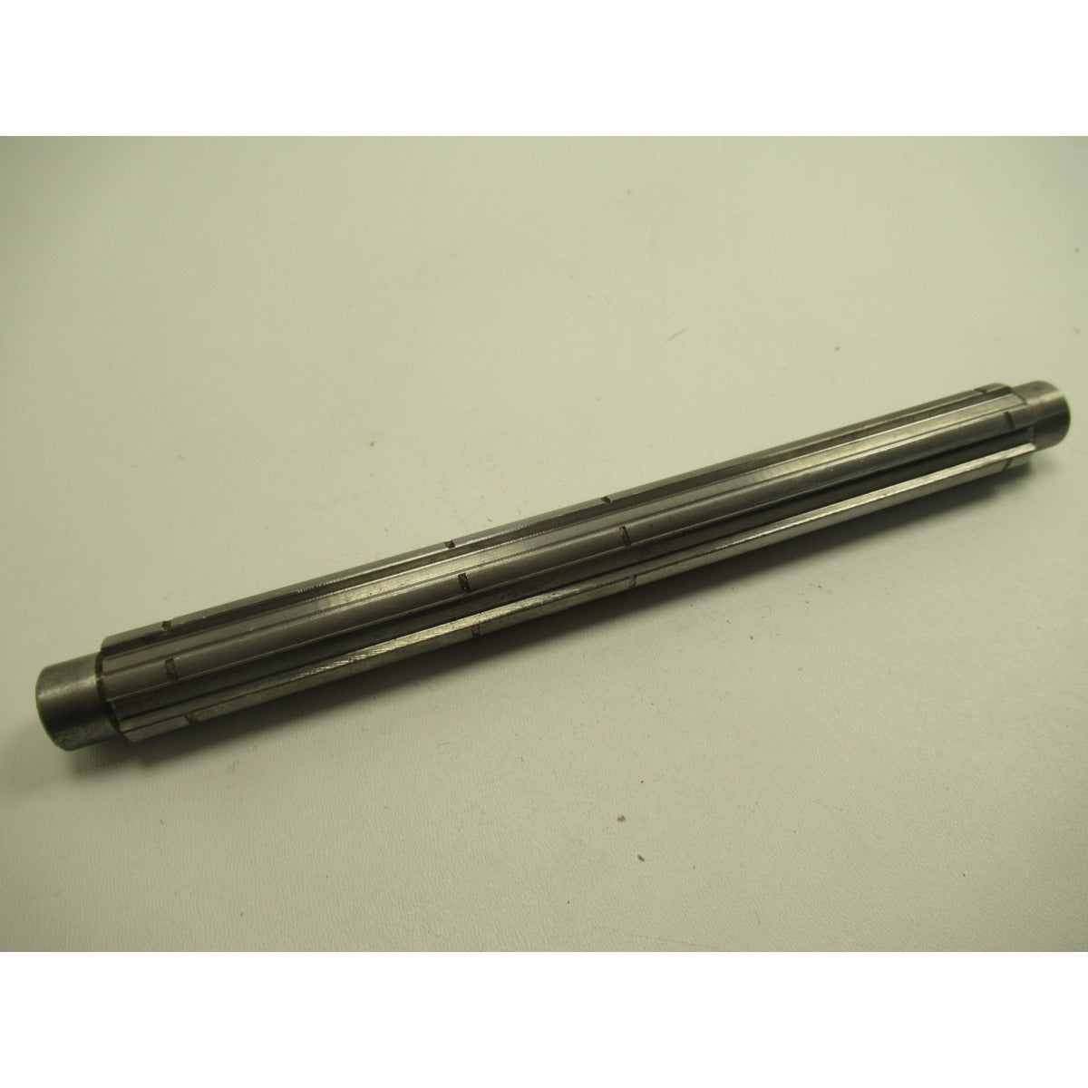 OPTIMUM Welle D320/TH3309/D/V/TQ3209/D – Detailausführung 7 SM-03400923361