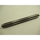 OPTIMUM Welle D320/TH3309/D/V/TQ3209/D – Detailausführung 7 SM-03400923361