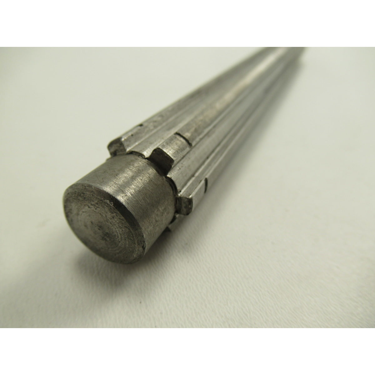 OPTIMUM Welle D320/TH3309/D/V/TQ3209/D – Detailausführung 7 SM-03400923361