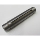 OPTIMUM Welle D320/TH3309/D/V/TQ3209/D, Version 3 SM-03400923362