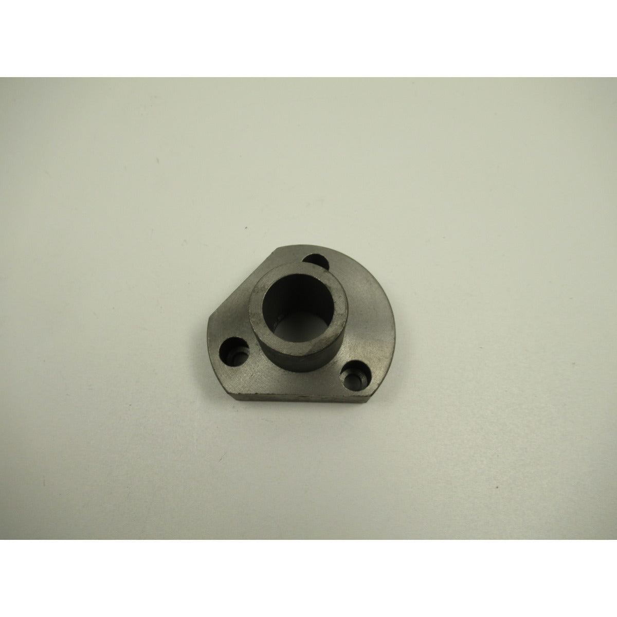 Optimum Lagerflansch D320/TH3309/D/V/TQ3209/D SM-03400923366 - SM.P-03400923366