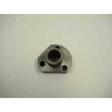 Optimum Lagerflansch D320/TH3309/D/V/TQ3209/D SM-03400923366 - SM.P-03400923366
