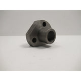 Optimum Lagerflansch D320/TH3309/D/V/TQ3209/D SM-03400923366 - SM.P-03400923366