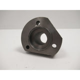 Optimum Lagerflansch D320/TH3309/D/V/TQ3209/D SM-03400923366 - SM.P-03400923366