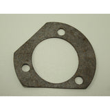 OPTIMUM Dichtung D320/TH3309/D/V/TQ3209/D – Modellvariante 4 SM-03400923367