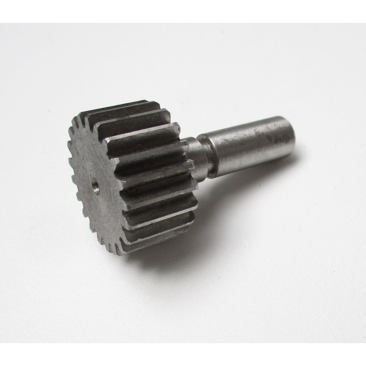 Optimum Ritzelwelle D320/TH3309/D/V/TQ3209/D SM-03400923382 - SM.P-03400923382
