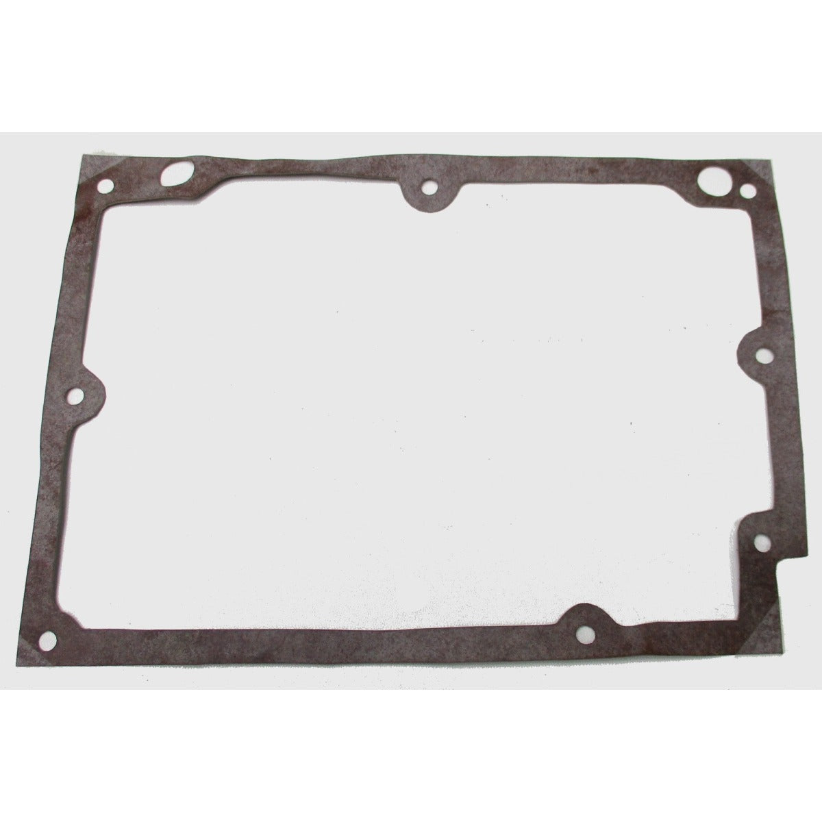 Optimum Dichtung D310/320/TH3309/D/V/TQ3209/D SM-03400923383 - SM.P-03400923383