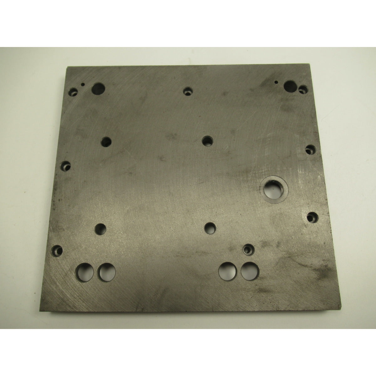 Optimum Platte D320/TQ3209/D SM-03400923384 - SM.P-03400923384