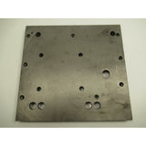 Optimum Platte D320/TQ3209/D SM-03400923384 - SM.P-03400923384