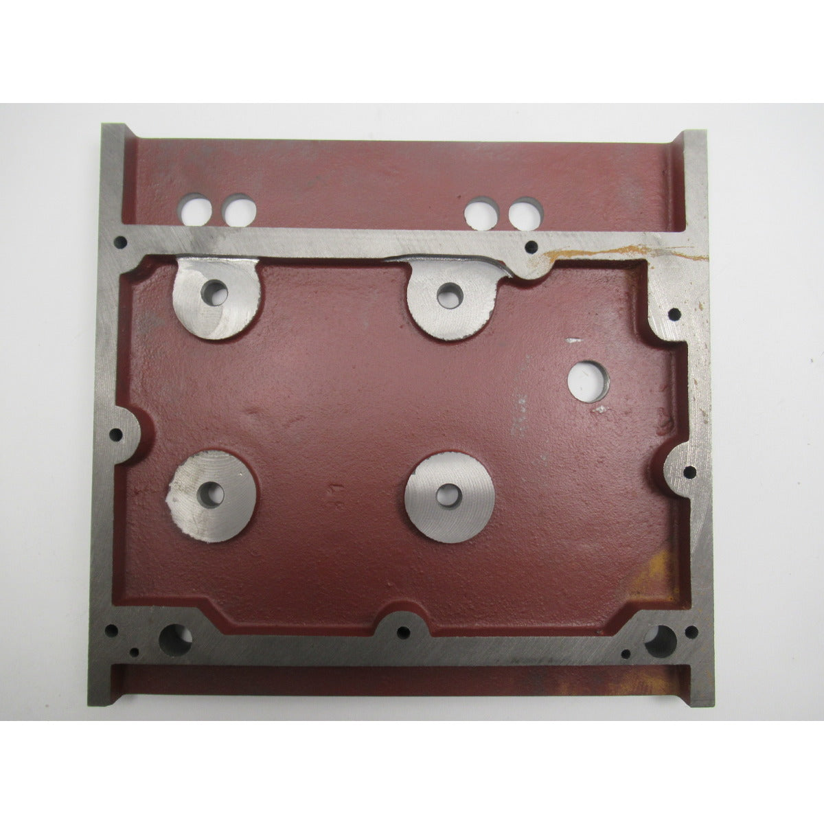 Optimum Platte D320/TQ3209/D SM-03400923384 - SM.P-03400923384