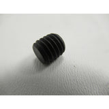 OPTIMUM Madenschraube D320/TH3309/D/V/TQ3209/D – Ausführung 1 SM-03400923389