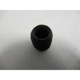 OPTIMUM Madenschraube D320/TH3309/D/V/TQ3209/D – Ausführung 1 SM-03400923389