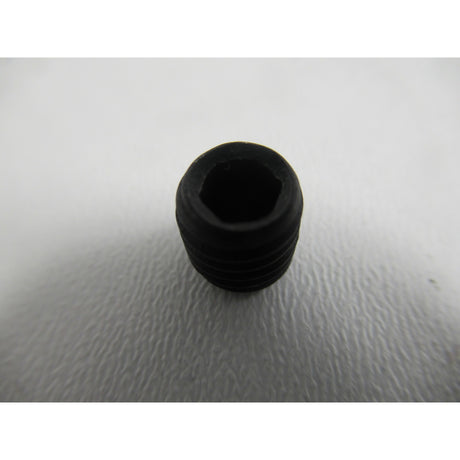 OPTIMUM Madenschraube D320/TH3309/D/V/TQ3209/D – Ausführung 1 SM-03400923389