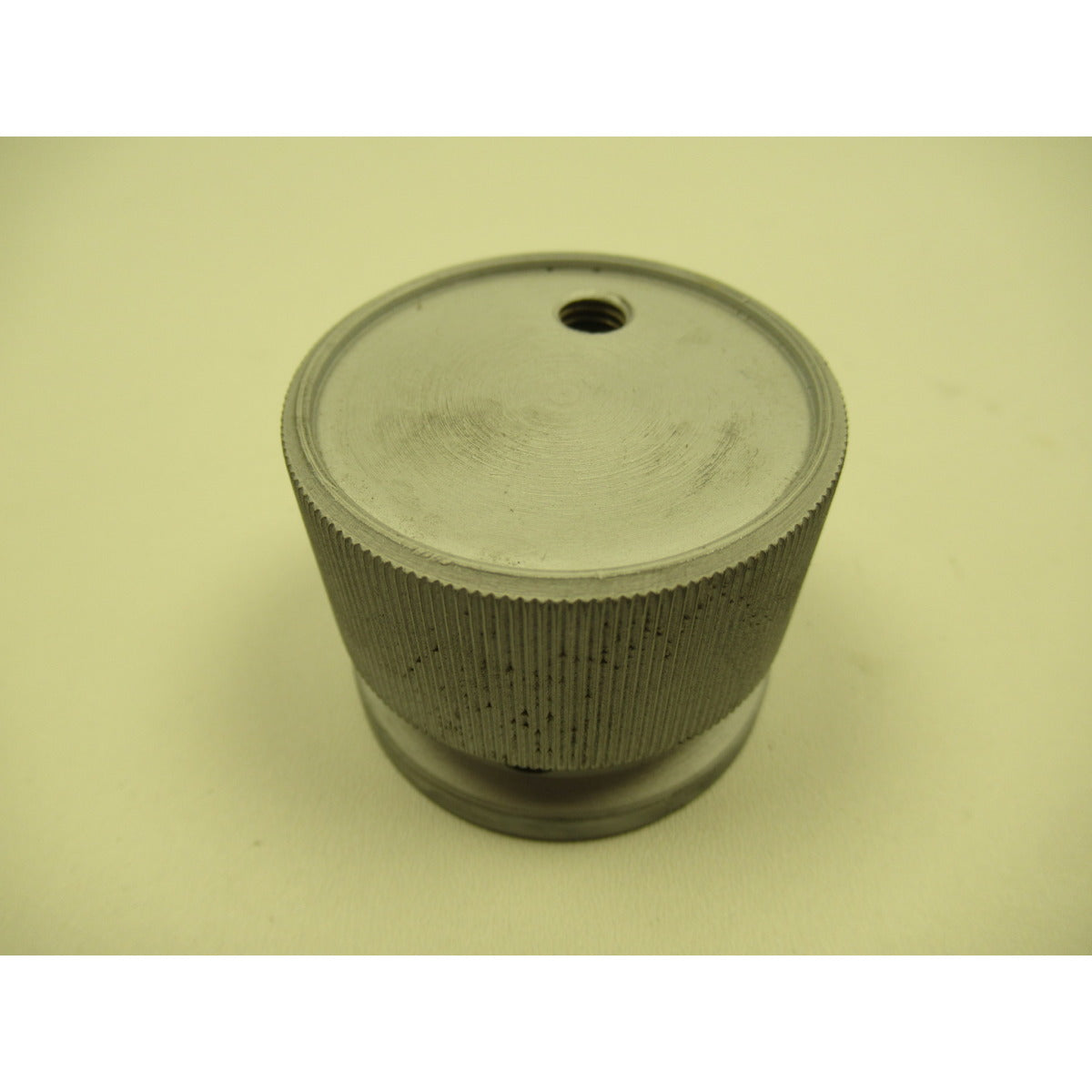 Optimum Schaltgriff D320/TH3309/D/V/TQ3209/D SM-03400923391 - SM.P-03400923391