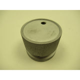 Optimum Schaltgriff D320/TH3309/D/V/TQ3209/D SM-03400923391 - SM.P-03400923391