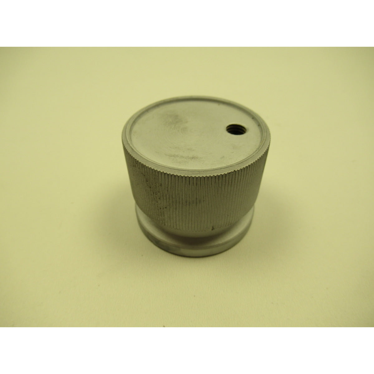 Optimum Schaltgriff D320/TH3309/D/V/TQ3209/D SM-03400923391 - SM.P-03400923391