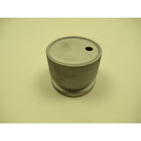 Optimum Schaltgriff D320/TH3309/D/V/TQ3209/D SM-03400923391 - SM.P-03400923391