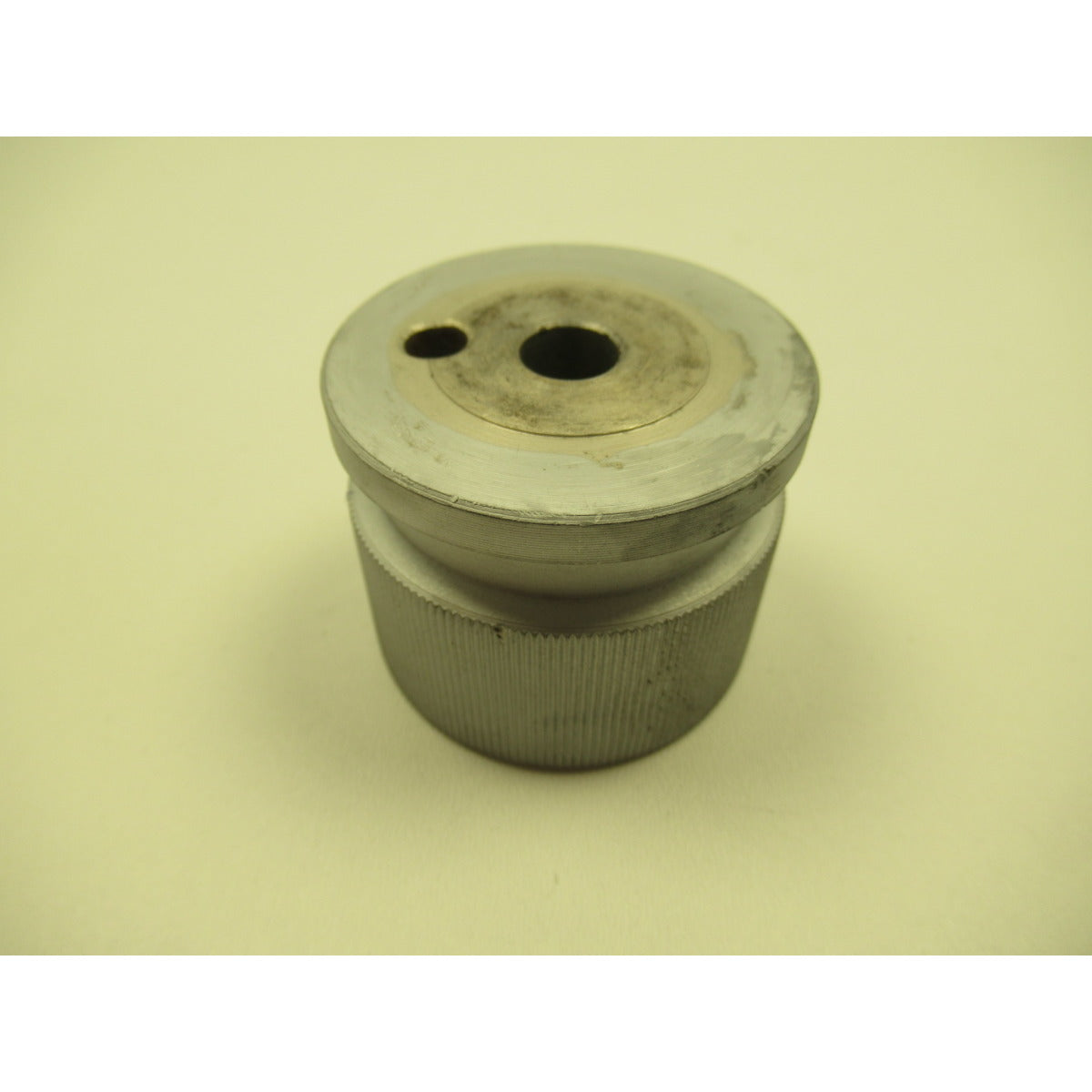 Optimum Schaltgriff D320/TH3309/D/V/TQ3209/D SM-03400923391 - SM.P-03400923391