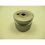 Optimum Schaltgriff D320/TH3309/D/V/TQ3209/D SM-03400923391 - SM.P-03400923391