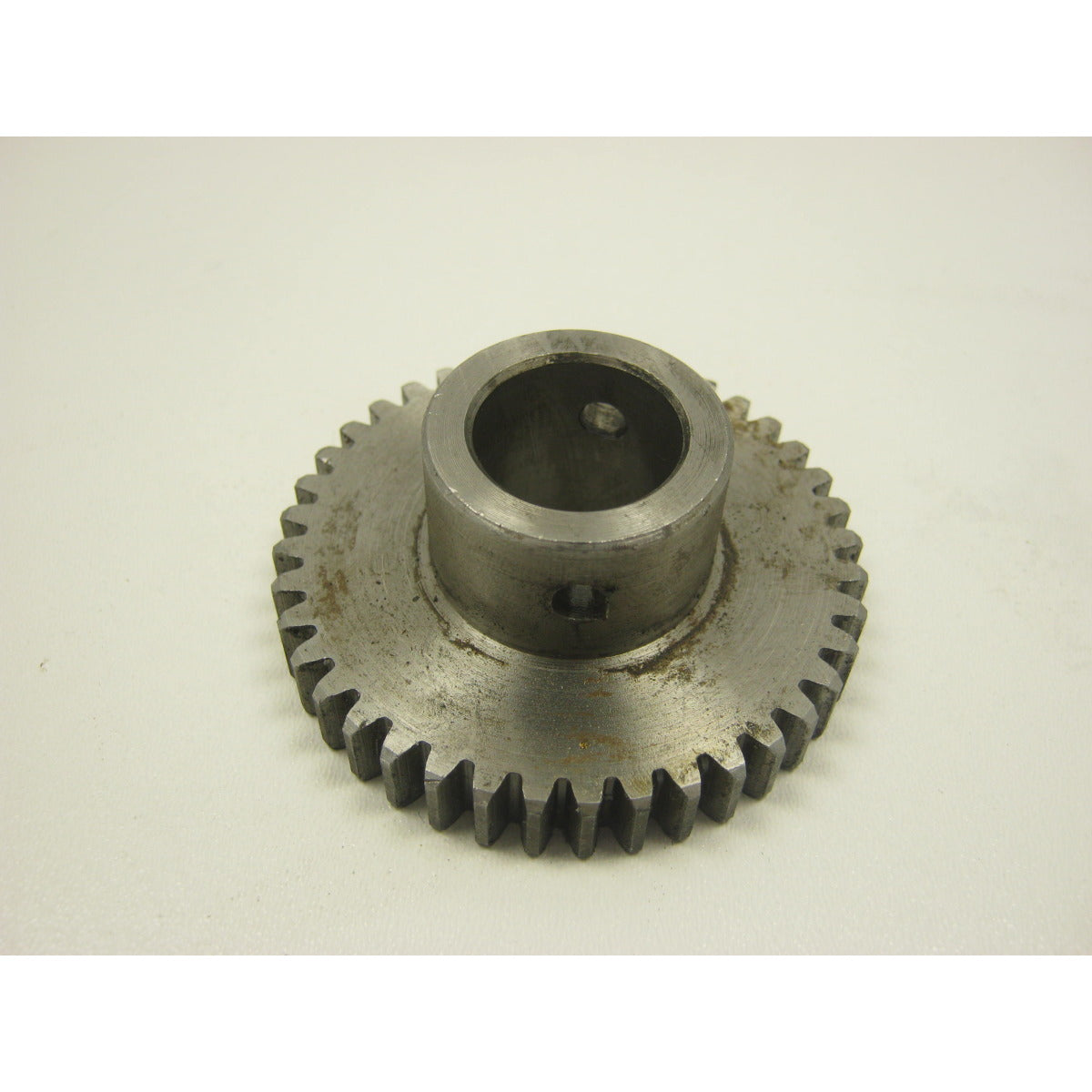 OPTIMUM Zahnrad D320/TH3309/D/V/TQ3209/D – Ausführung 13 SM-03400923403