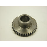 OPTIMUM Zahnrad D320/TH3309/D/V/TQ3209/D – Ausführung 13 SM-03400923403