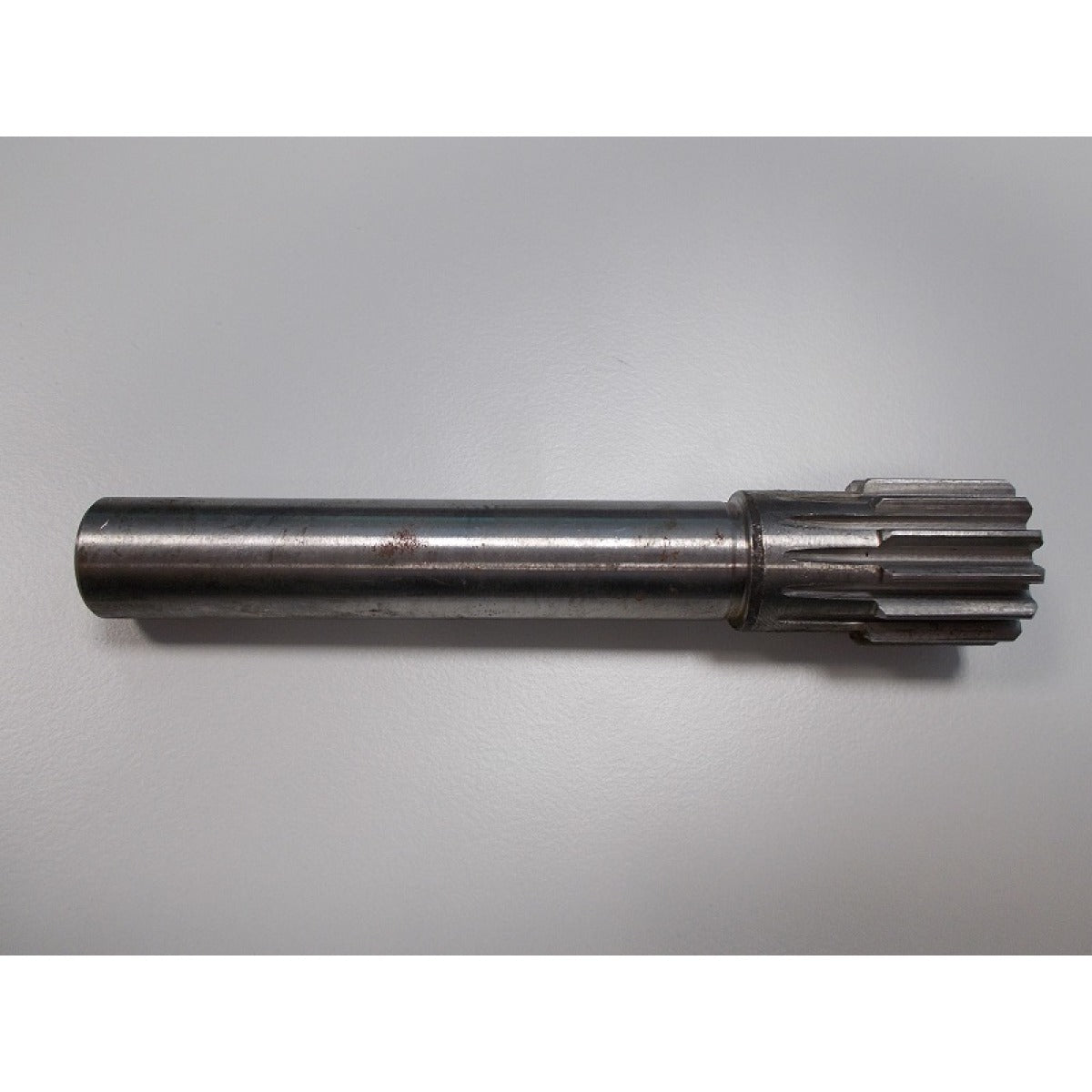 Optimum Ritzelwelle D320/330/TU3309/D/V/TQ3209/D SM-03400923404 - SM.P-03400923404
