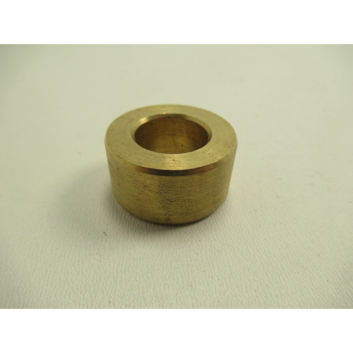 Optimum Messinghülse D320/TH3309/D/V/TQ3209/D SM-03400923406 - SM.P-03400923406
