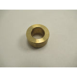 Optimum Messinghülse D320/TH3309/D/V/TQ3209/D SM-03400923406 - SM.P-03400923406