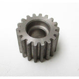 OPTIMUM Zahnrad D320/TH3309/D/V/TQ3209/D (9) SM-03400923409