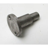 OPTIMUM Welle D320/TH3309/D/V/TQ3209/D – Modellvariante 5 SM-03400923410