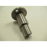 OPTIMUM Welle D320/TH3309/D/V/TQ3209/D – Modellvariante 5 SM-03400923410