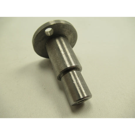 OPTIMUM Welle D320/TH3309/D/V/TQ3209/D – Modellvariante 5 SM-03400923410