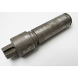 OPTIMUM Welle D320/TH3309/D/V/TQ3209/D310 SM-03400923413