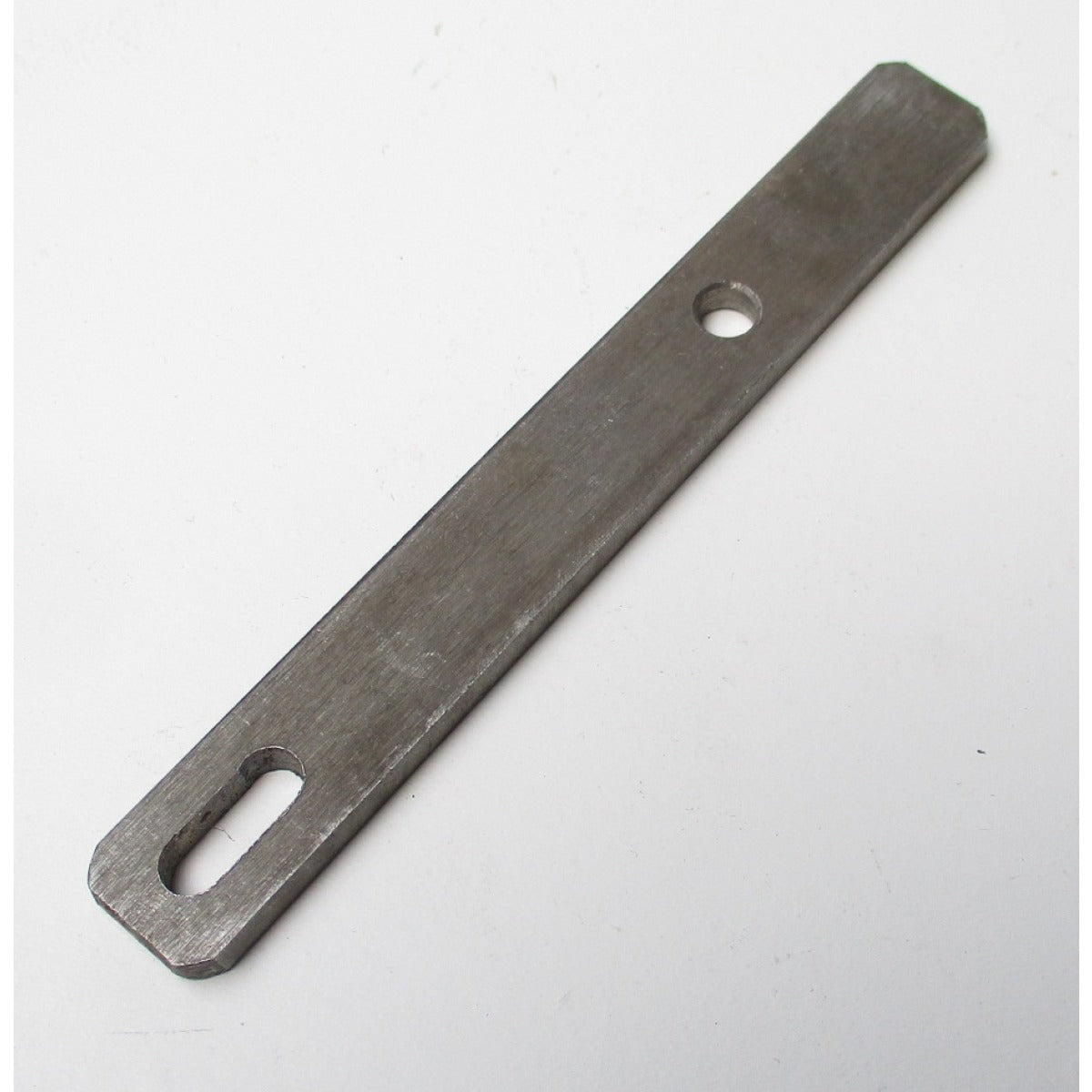 Optimum Verrieglung D320/TH3309/D/V/TQ3209/D SM-03400923417 - SM.P-03400923417